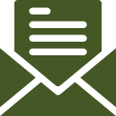 Icono de información de contacto