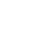 Icono Industrial