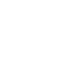 Icono Turismo