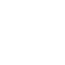 Icono Público