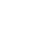 Icono Pesquero y acuícola