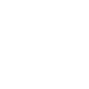 Icono Investigación y educación