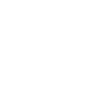 Icono de Justifying Technical Study (ETJ)